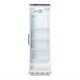 Polar display koeling 400ltr