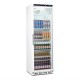 Polar display koeling 400ltr