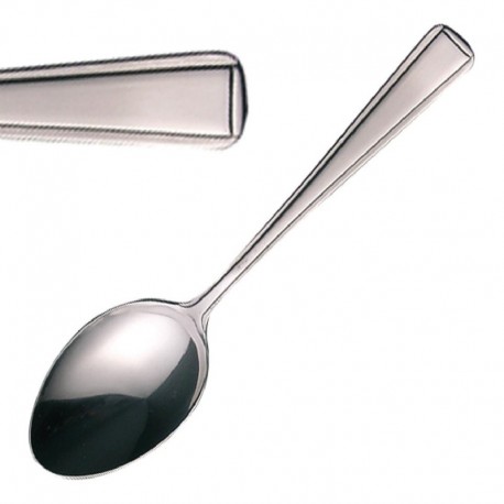 Olympia Harley koffielepel