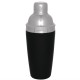 Olympia cocktailshaker de luxe 70cl