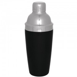 Olympia cocktailshaker de luxe 70cl
