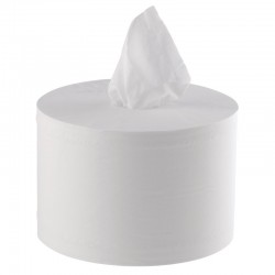 Tork Classic Smart One centrefeed toiletpapier 6 rollen
