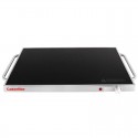 Buffalo warmhoudplaat 55x35cm 230watt