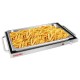 Caterlite warmhoudplaat