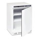 Polar tafelmodel vriezer wit 140ltr