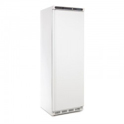 Polar 1-deurs koeling wit 400ltr
