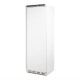 Polar 1-deurs koeling wit 400ltr