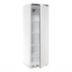 Polar 1-deurs koeling wit 400ltr