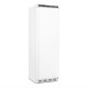 Polar C-serie 1-deurs vriezer wit 365L