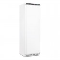 Polar C-serie 1-deurs vriezer wit 365L