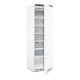 Polar 1-deurs vriezer wit 365ltr