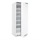 Polar 1-deurs vriezer wit 600ltr