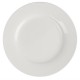 Lumina borden met brede rand 15cm