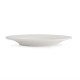 Lumina borden met brede rand 15cm
