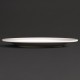 Lumina borden met brede rand 20cm