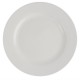 Lumina borden met brede rand 20cm