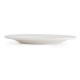 Lumina borden met brede rand 20cm