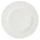 Lumina borden met brede rand 27cm