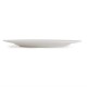Lumina borden met brede rand 27cm