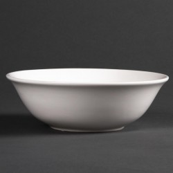 Lumina dessertschaaltje 16cm