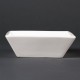 Lumina vierkant schaaltje 14cm
