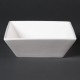 Lumina vierkant schaaltje 14cm