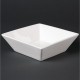 Lumina vierkant schaaltje 14cm