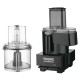 Waring foodprocessor WFP14SCK