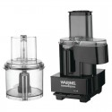 Waring foodprocessor 3,3L WFP14SCK