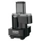 Waring foodprocessor WFP14SCK