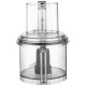 Waring foodprocessor WFP14SCK