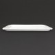 Olympia Whiteware GN1/1 schaal 3cm diep