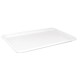 Olympia Whiteware GN1/1 schaal 3cm diep