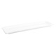 Olympia Whiteware GN2/4 schaal 3cm diep