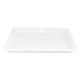 Olympia Whiteware GN1/2 schaal 3cm diep