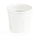 Olympia Whiteware sauspotjes 5cm