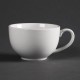 Olympia Elegante kop 23cl