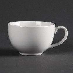 Olympia Elegante kop 23cl