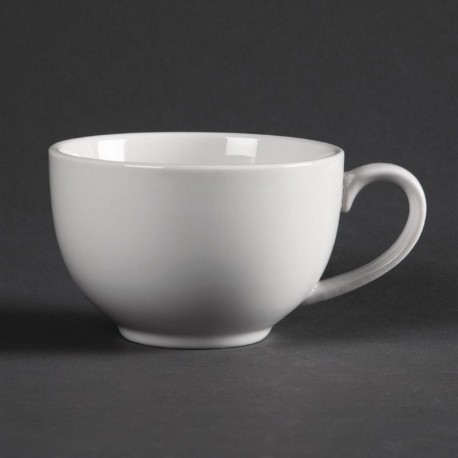 Olympia Elegante kop 23cl
