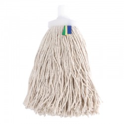 SYR bindgaren mop