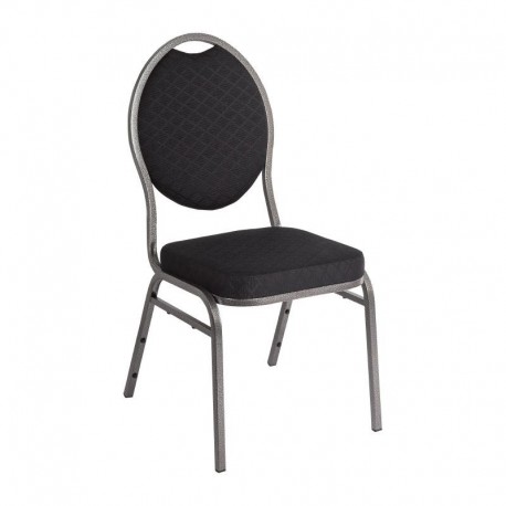 Bolero banketstoel