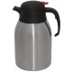 Olympia reserve isoleerkan 2ltr