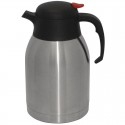 Olympia reserve thermoskan 2L