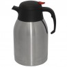 Olympia reserve thermoskan 2L