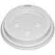Fiesta deksels voor 34/45cl Hot Cups