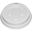 Fiesta deksels voor 34 en 45cl koffiebekers