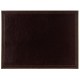 Olympia kunstleren placemat 40x30cm