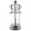 Olympia acryl pepermolen 13,5cm