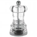 Olympia acryl pepermolen 10,2cm
