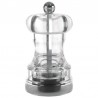 Olympia acryl pepermolen 10,2cm